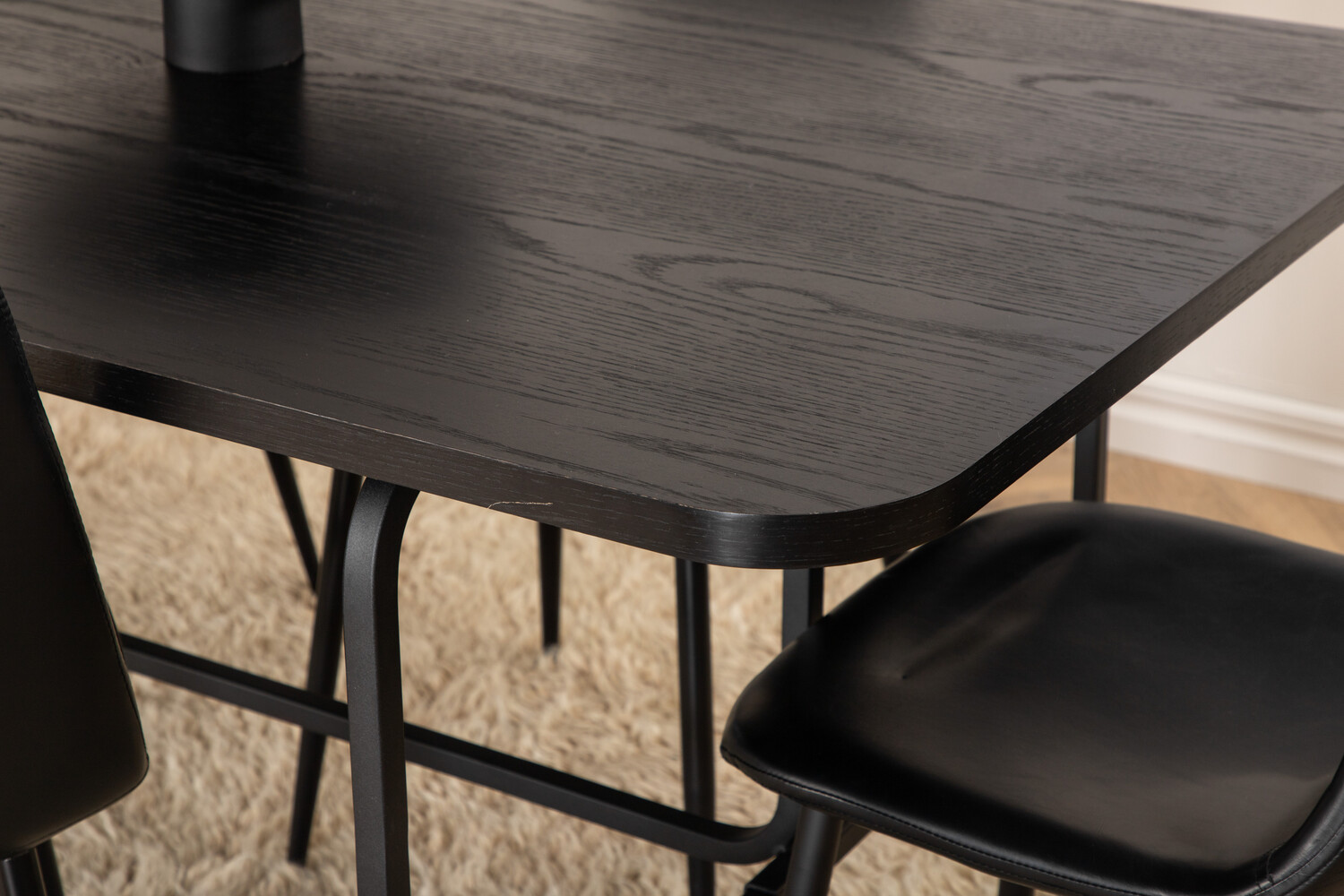 Blagovaonski set Dallas 2769