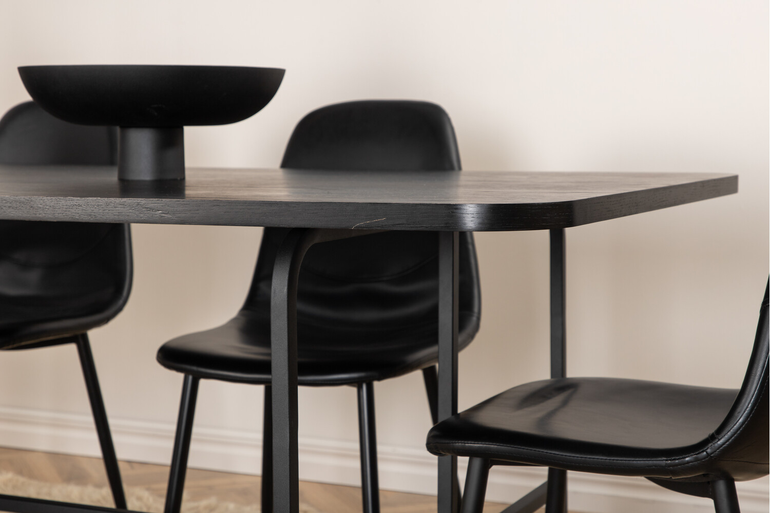 Blagovaonski set Dallas 2769