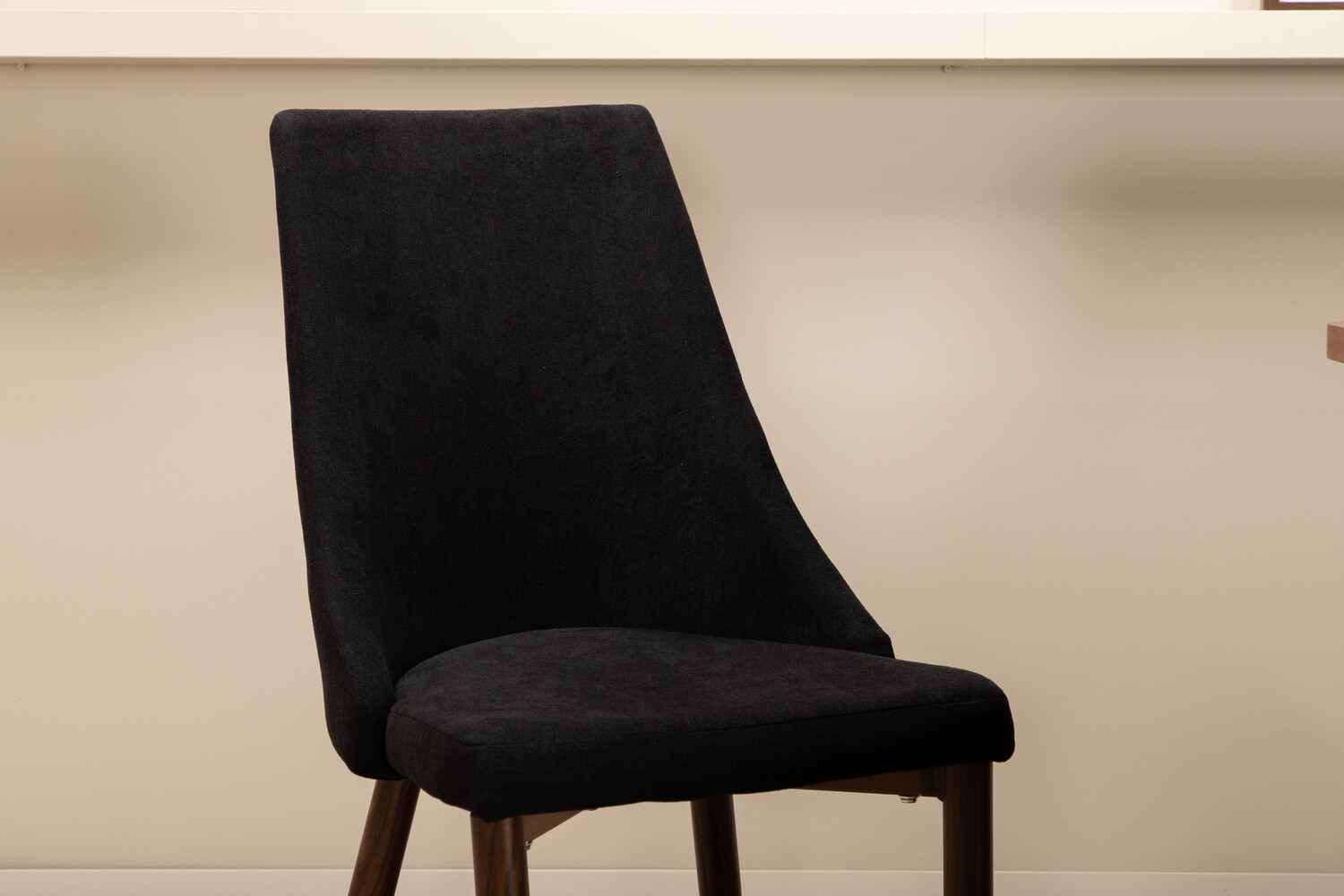 Blagovaonski set Dallas 2780