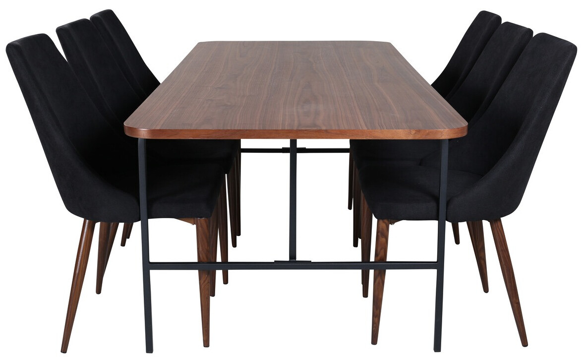 Blagovaonski set Dallas 2780