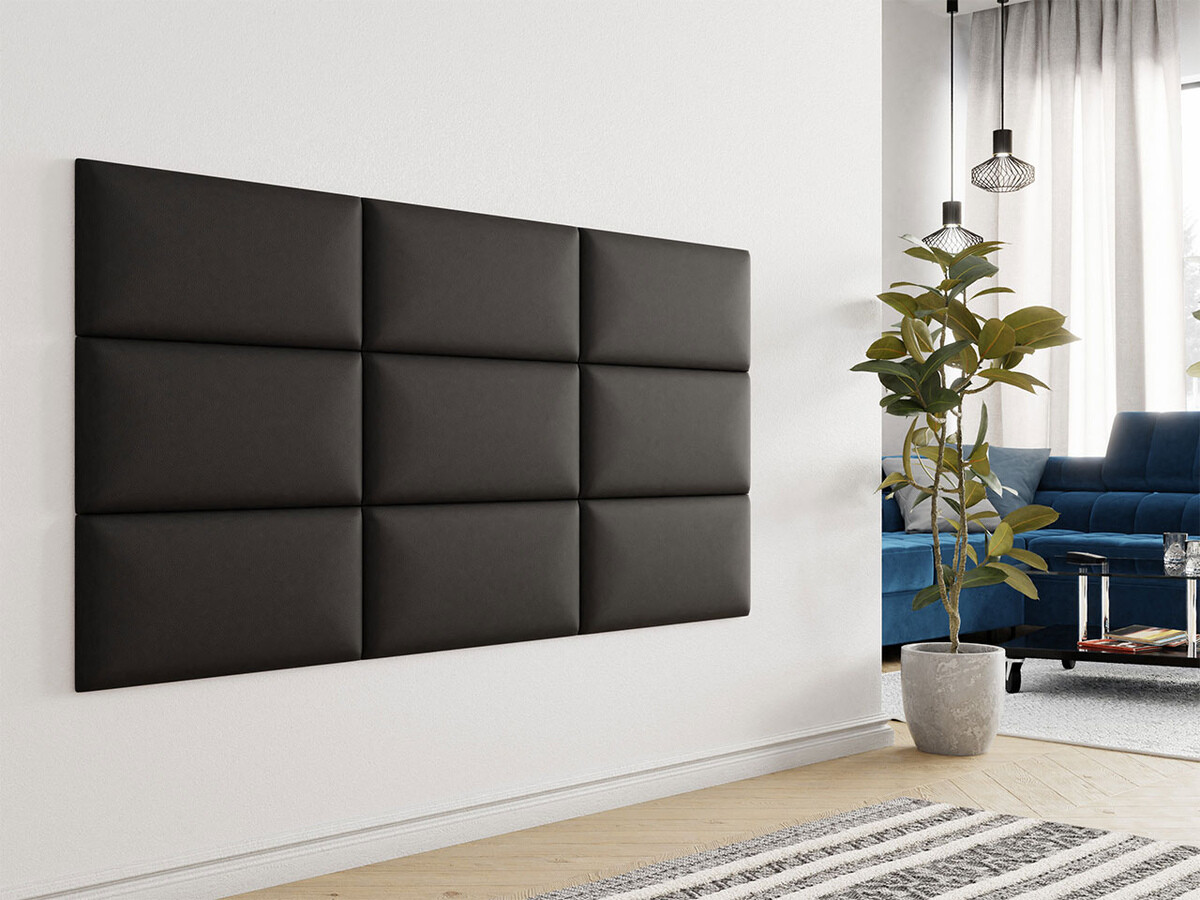 Meki zidni panel Comfivo Ovis (Soft 011) (60x30)