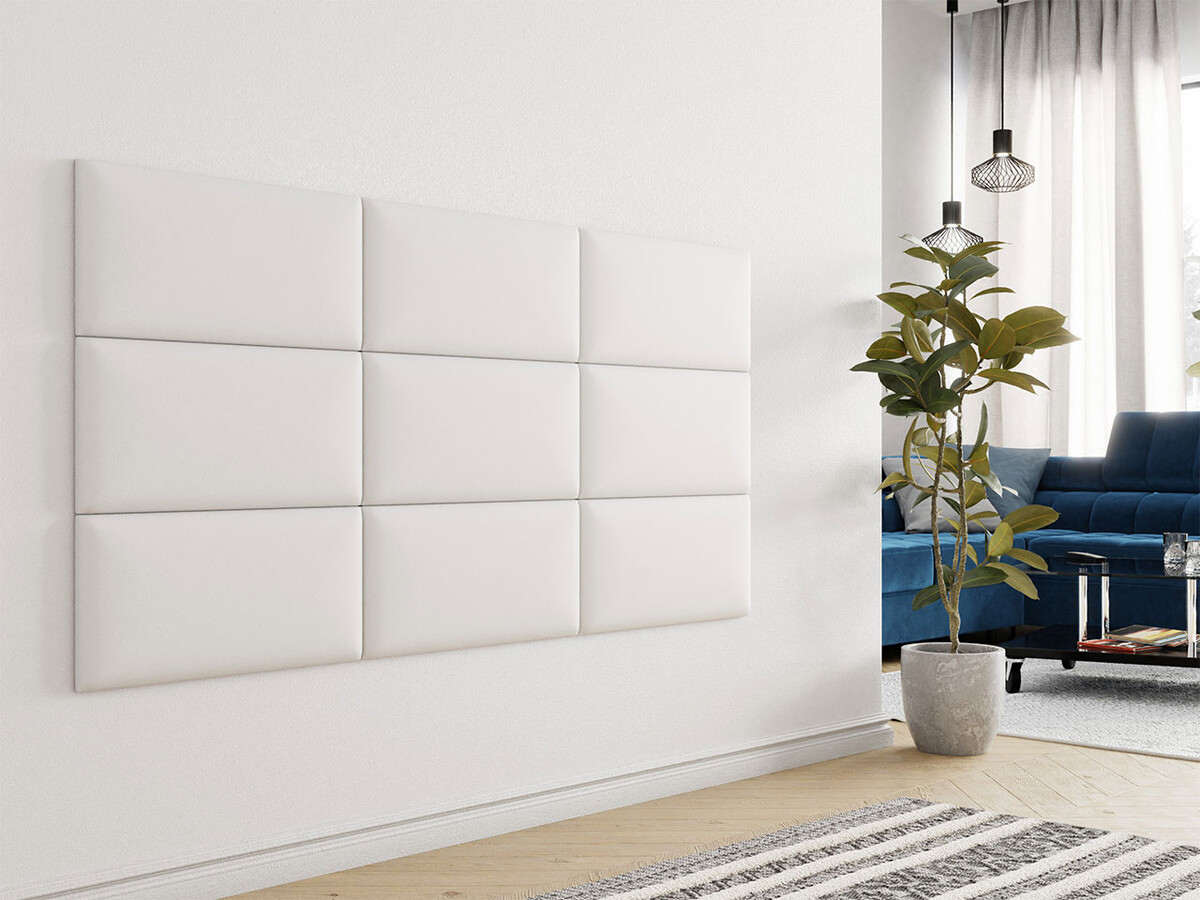 Meki zidni panel Comfivo Ovis (Soft 017) (60x30)