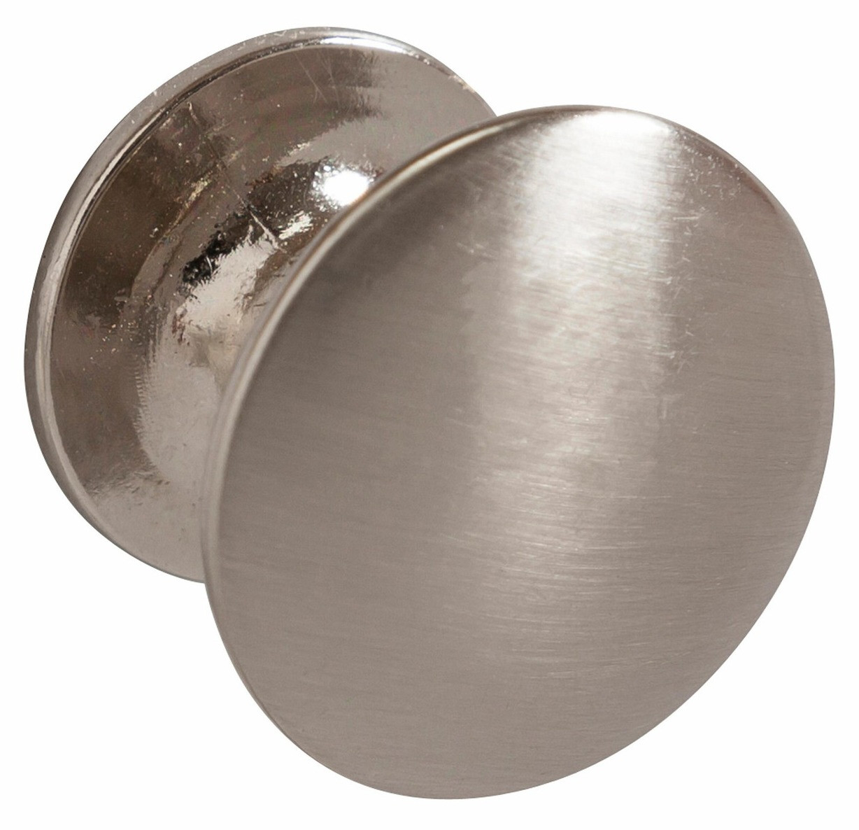 Ormarić za cipele Cirtene 101 (Bijela + Hrast)