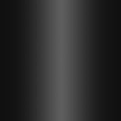 Kauč Providence 151 (Eureka 2121)