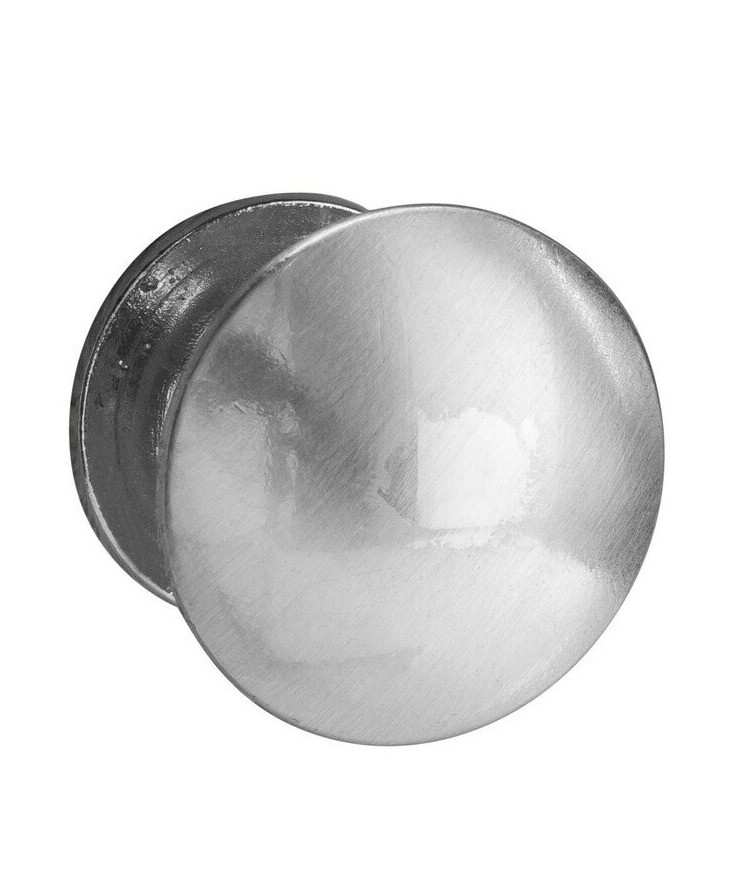 Samostojeći kupaonski ormarić Elmvene 102 (Siva)