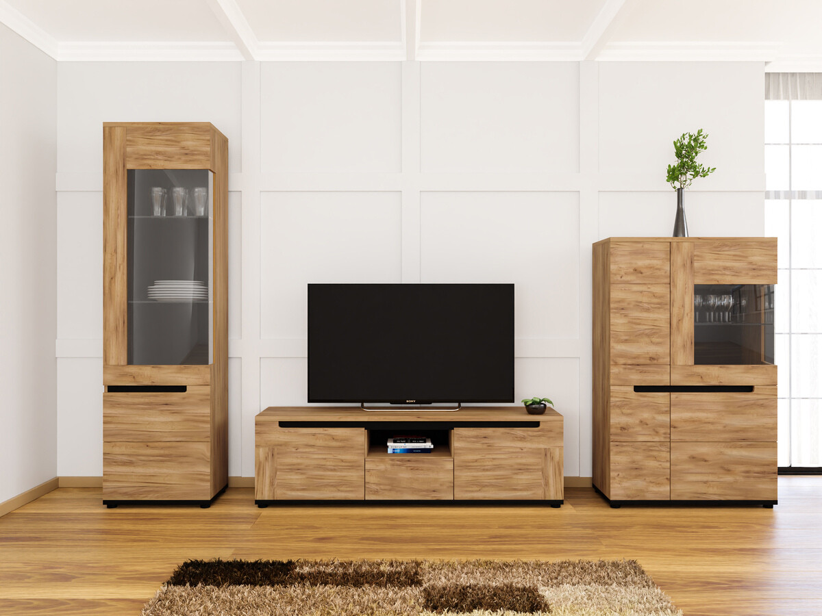 Set za dnevni boravak Remlevi 111