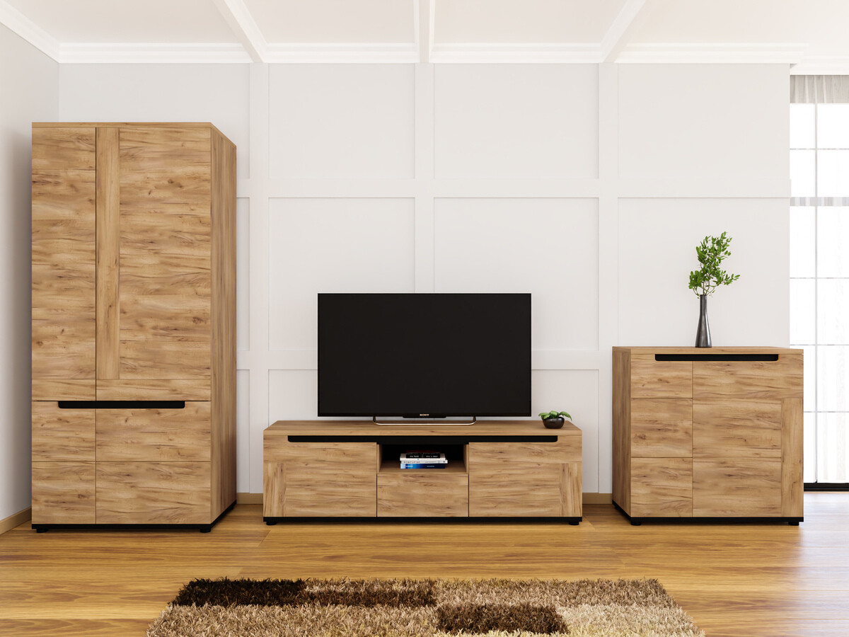 Set za dnevni boravak Remlevi 112