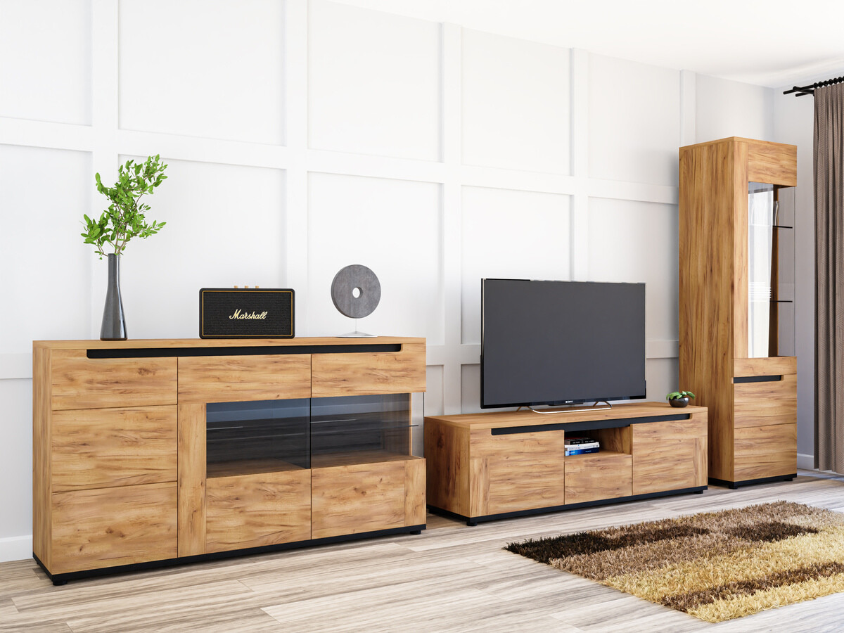 Set za dnevni boravak Remlevi 113