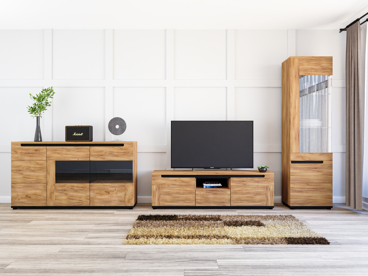 Set za dnevni boravak Remlevi 113