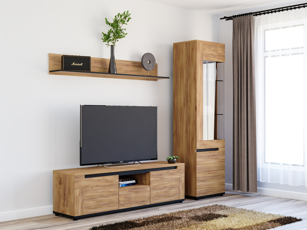 Set za dnevni boravak Remlevi 114