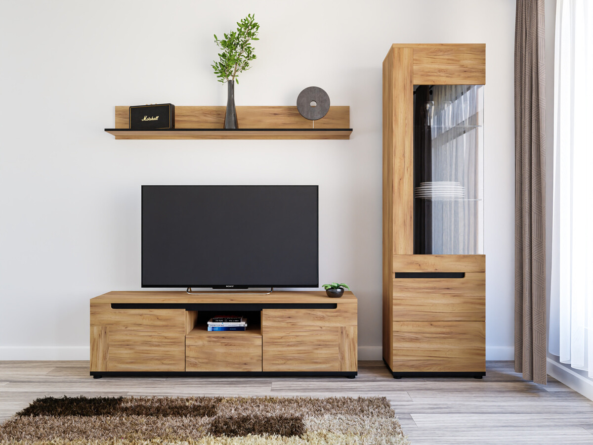 Set za dnevni boravak Remlevi 114