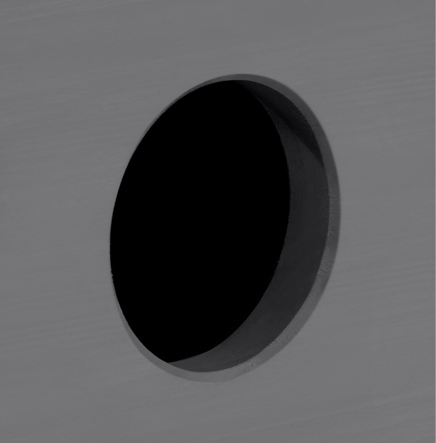 Ormar Ruvfiva 119 (Siva)