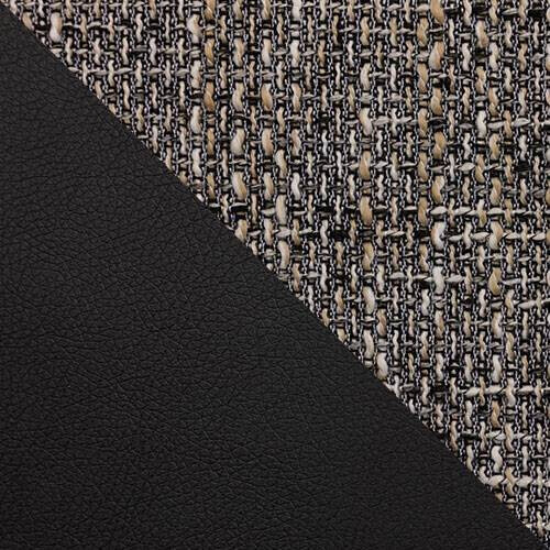 Kutna garnitura Comfivo Mica (Soft 011 + Lawa 05)