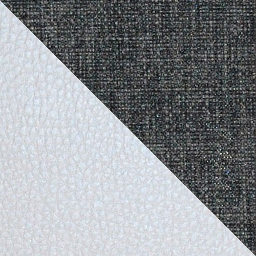 Kutna garnitura Temple 100 (Soft 017 + Lux 06)