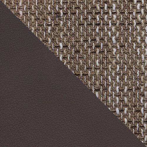 Kutna garnitura Comfivo 111 (Soft 066 + Lawa 02)