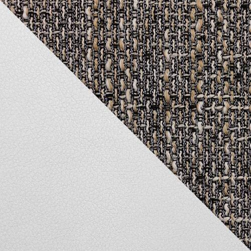 Kutna garnitura Comfivo Olivetum (Soft 017 + Lawa 05)