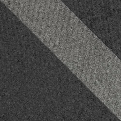 Kutna garnitura Akron 100 (Suedine 1008 + Suedine 1024)