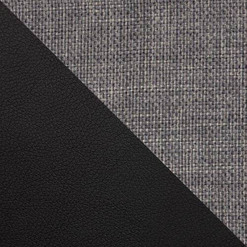 Kutna garnitura Comfivo 121 (Soft 011 + Lux 05)