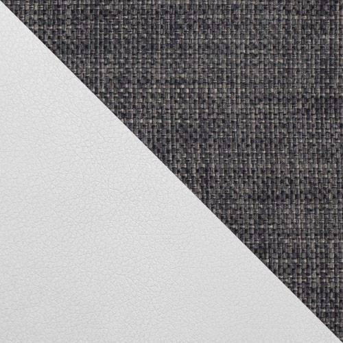 Kutna garnitura Comfivo Nitor I (Soft 017 + Lux 06)