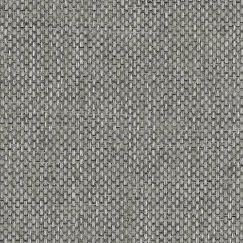 Kutna garnitura Lincoln 102 (Inari 91)