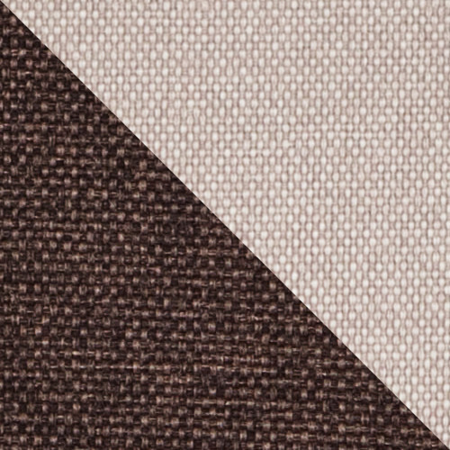 Kutna garnitura Providence 103 (Bahama 08 + Bahama 33)