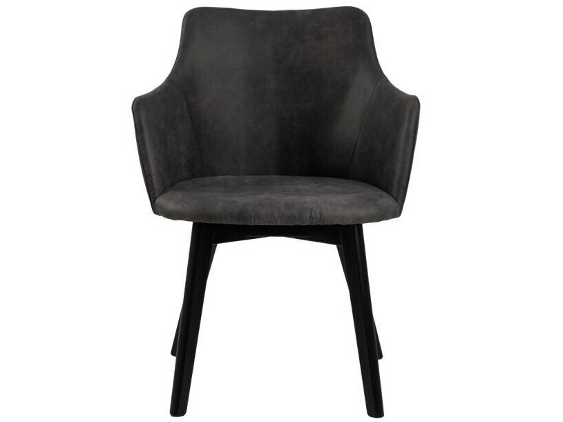 Blagovaonski set Norsica 559 (Antracit + Crna)