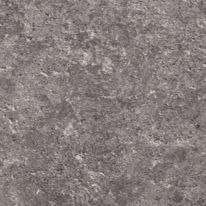 Stol Denton 273 (Crna + Boja betona)