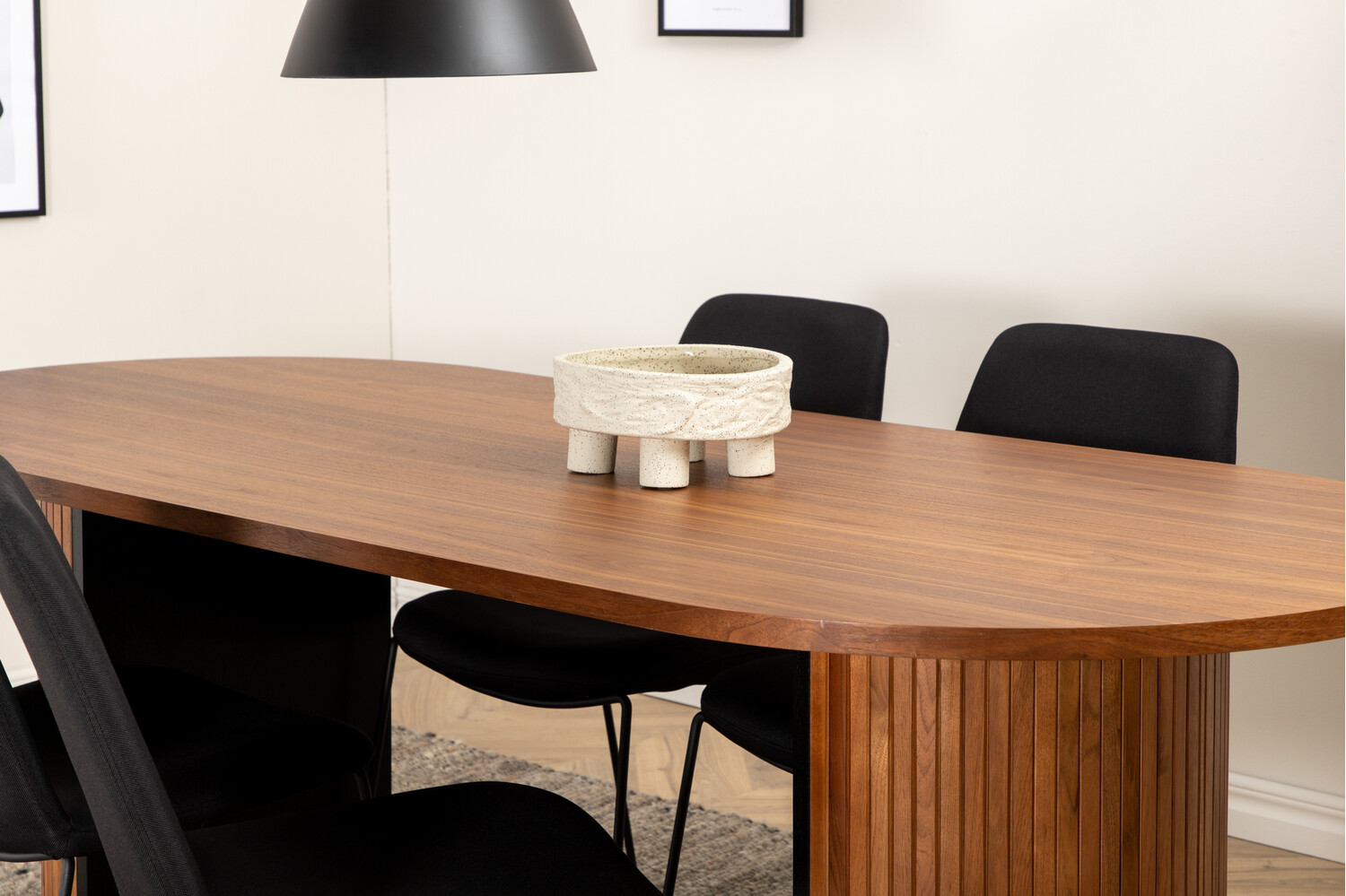 Blagovaonski set Dallas 3051