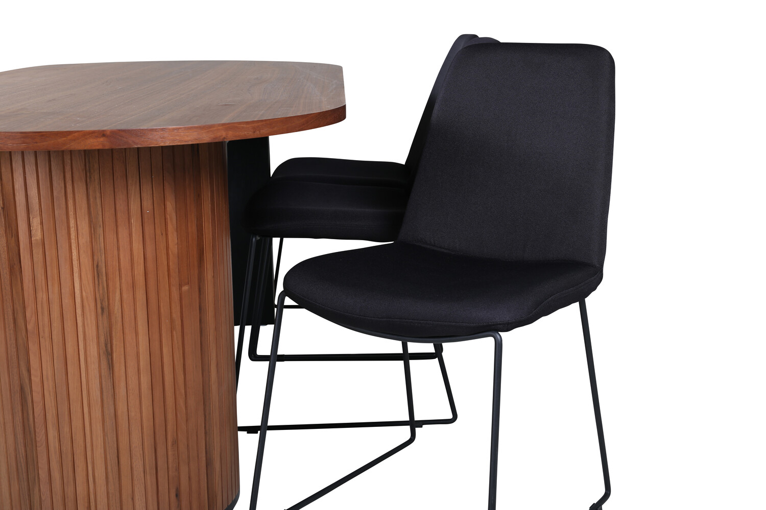 Blagovaonski set Dallas 3051