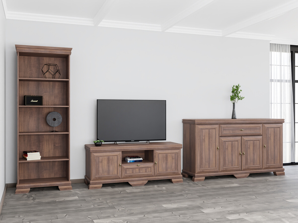 Set za dnevni boravak Salmeru 106 (Samoa King Orah)