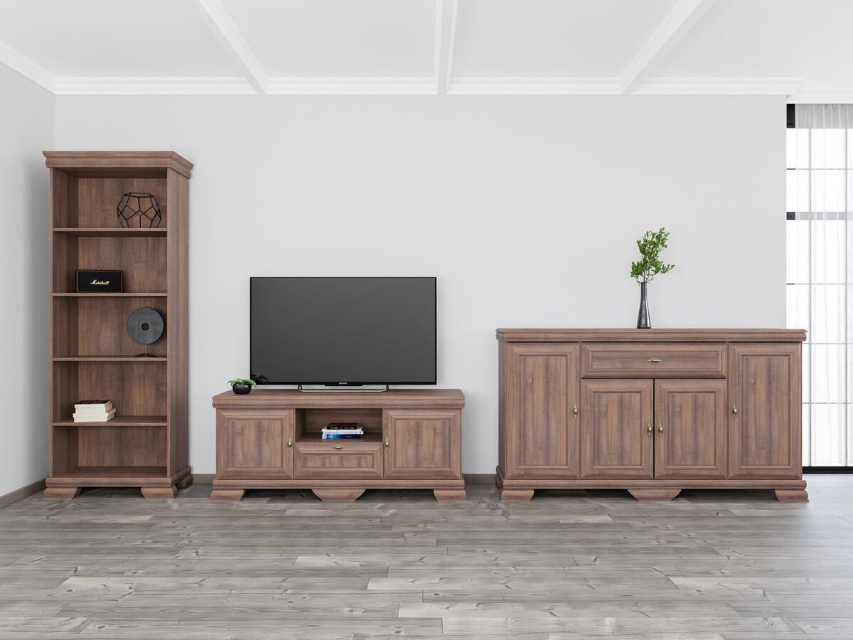 Set za dnevni boravak Salmeru 106 (Samoa King Orah)