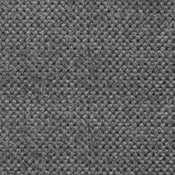 Kutna garnitura Ovos (Crown 18)