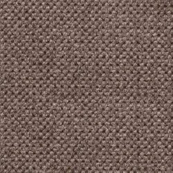 Kutna garnitura Ovos (Crown 4)