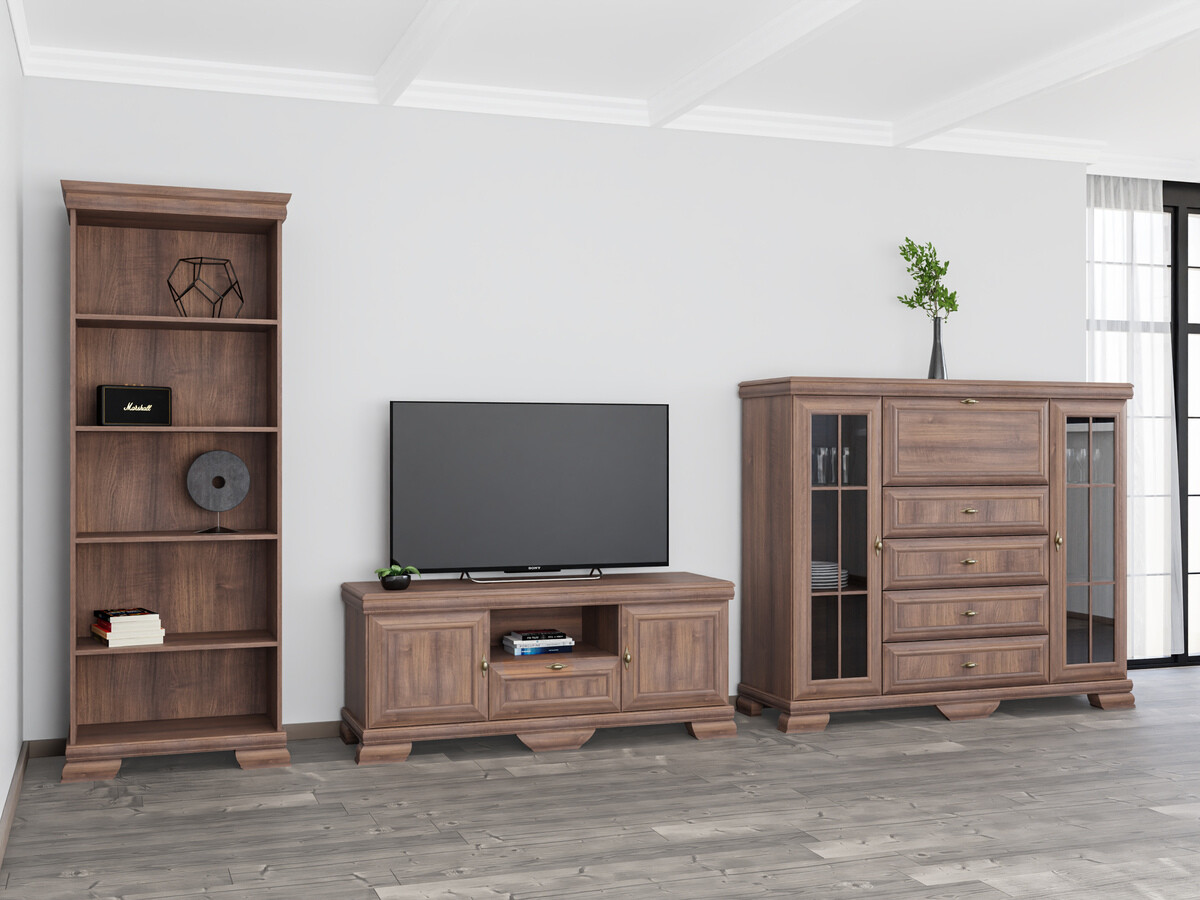 Set za dnevni boravak Salmeru 109 (Samoa King Orah)