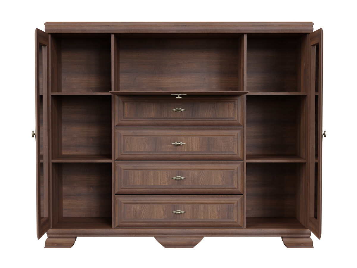 Set za dnevni boravak Salmeru 109 (Samoa King Orah)