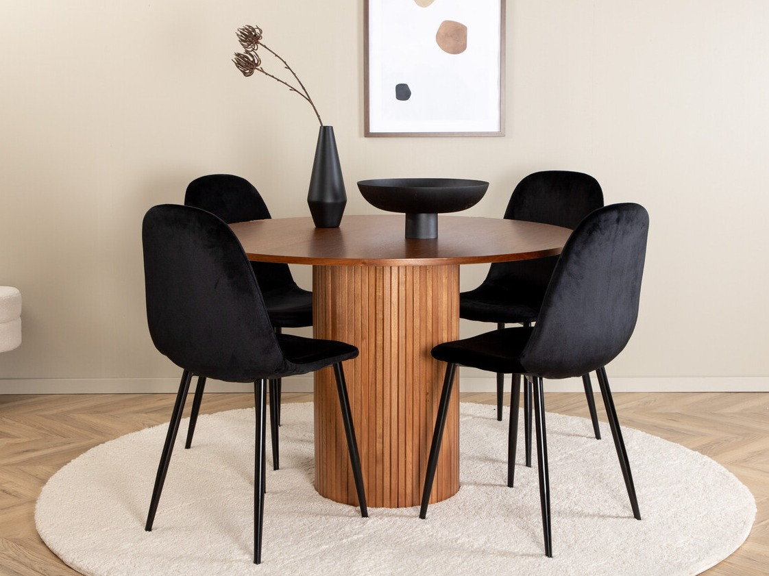 Blagovaonski set Dallas 3073