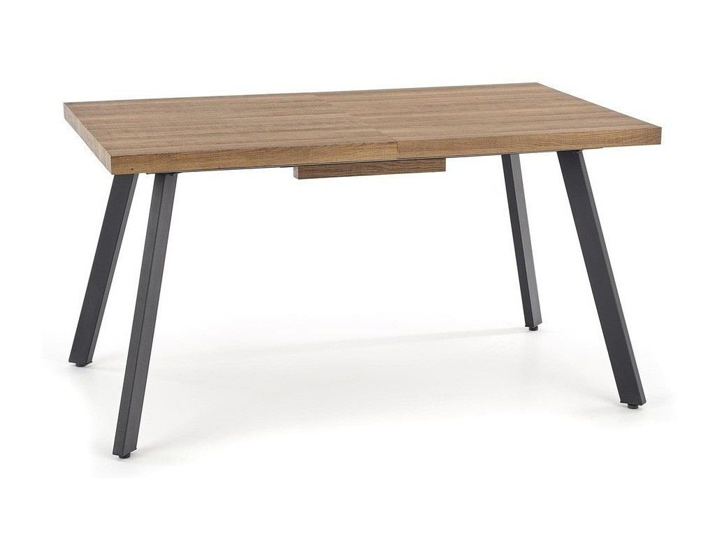 Blagovaonski set Houston 721