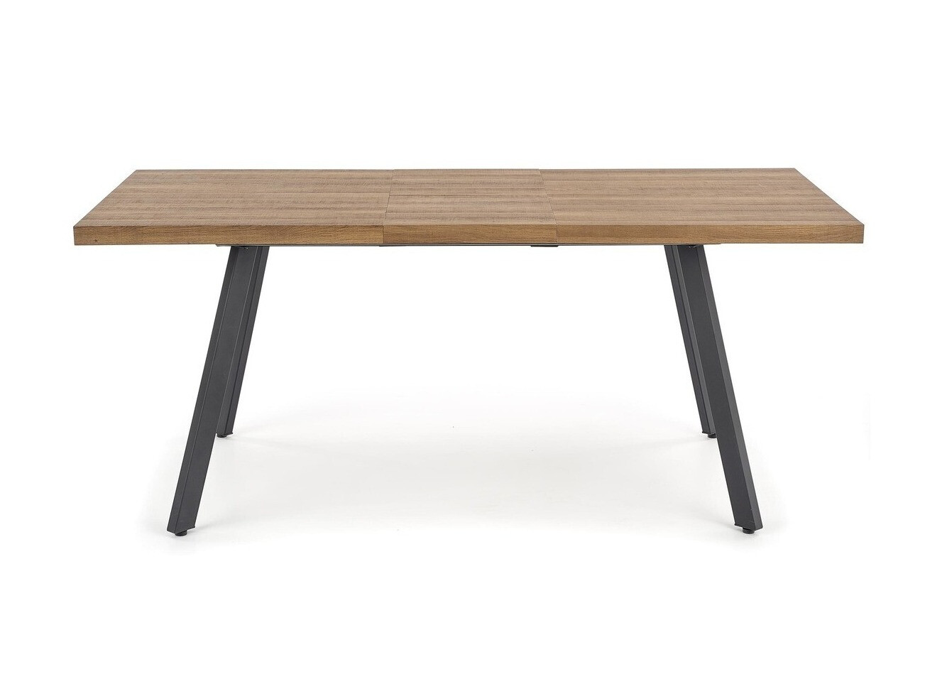 Blagovaonski set Houston 721