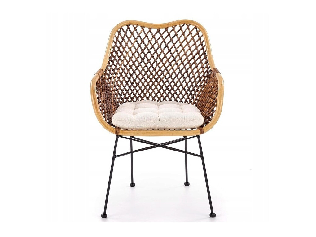 Blagovaonski set Houston 721