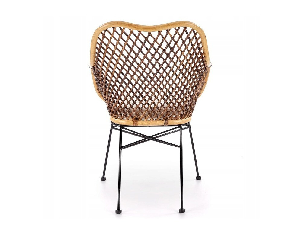 Blagovaonski set Houston 721