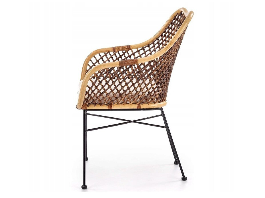 Blagovaonski set Houston 721