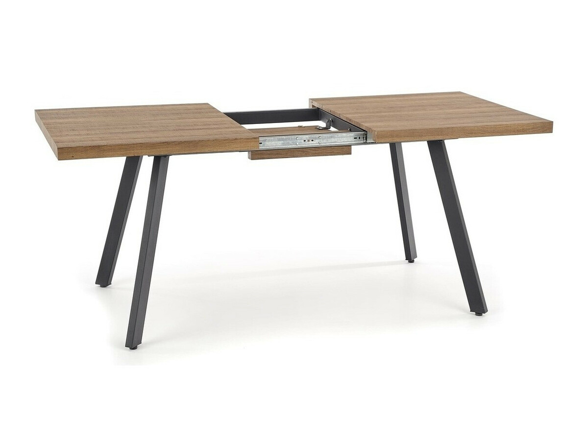 Blagovaonski set Houston 721