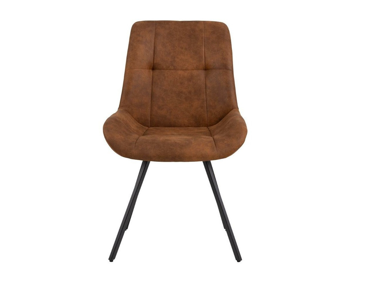 Stolica Norsica 499 (Smeđa + Crna)