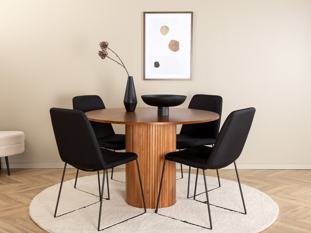 Blagovaonski set Dallas 3087