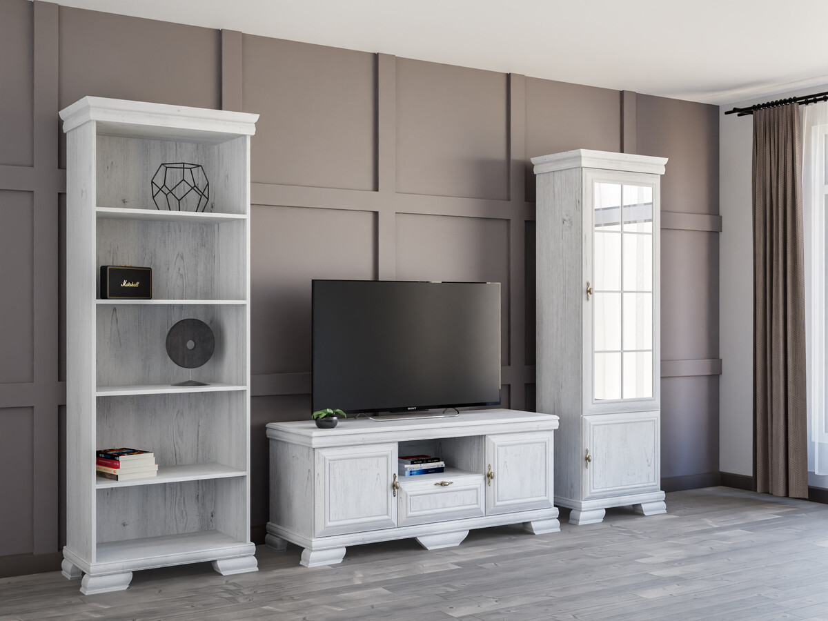 Set za dnevni boravak Salmeru 112 (Bor Anderson)