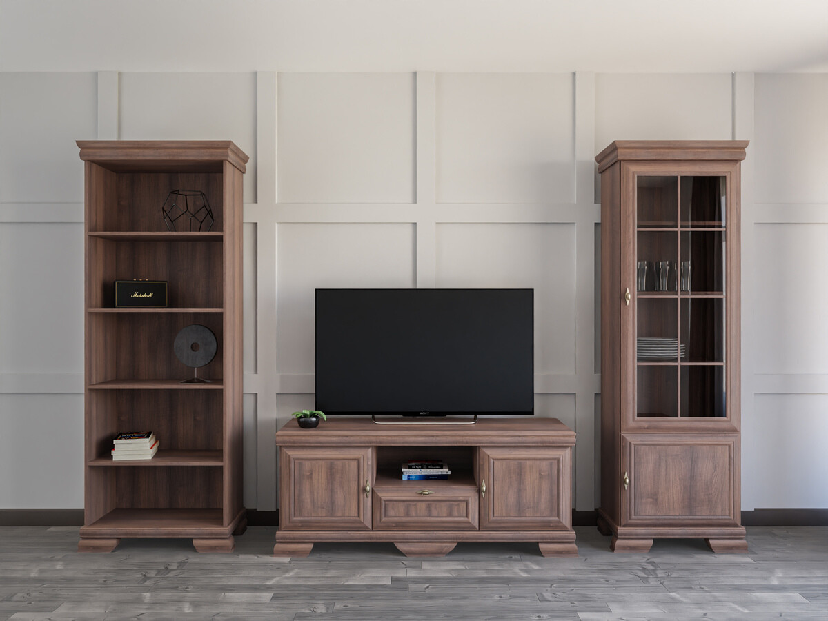 Set za dnevni boravak Salmeru 112 (Samoa King Orah)