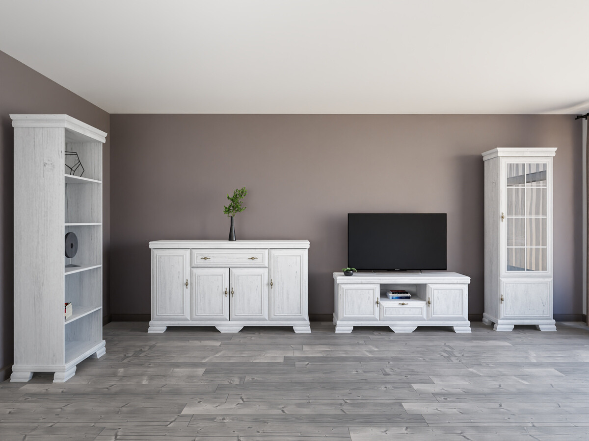 Set za dnevni boravak Salmeru 113 (Bor Anderson)