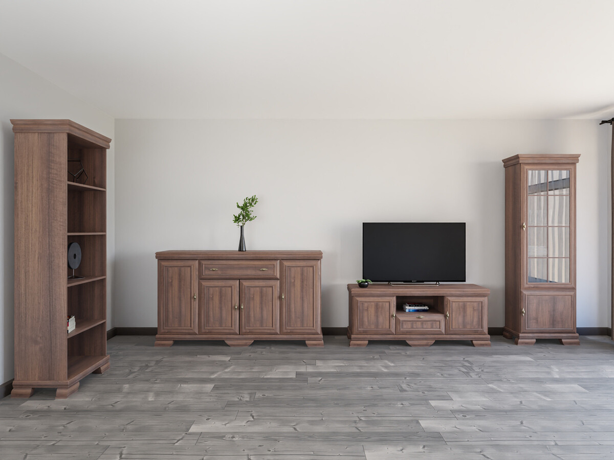 Set za dnevni boravak Salmeru 113 (Samoa King Orah)