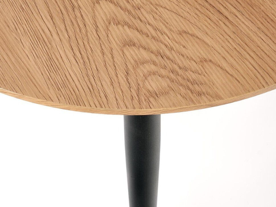 Set stolića za kavu Houston 1214