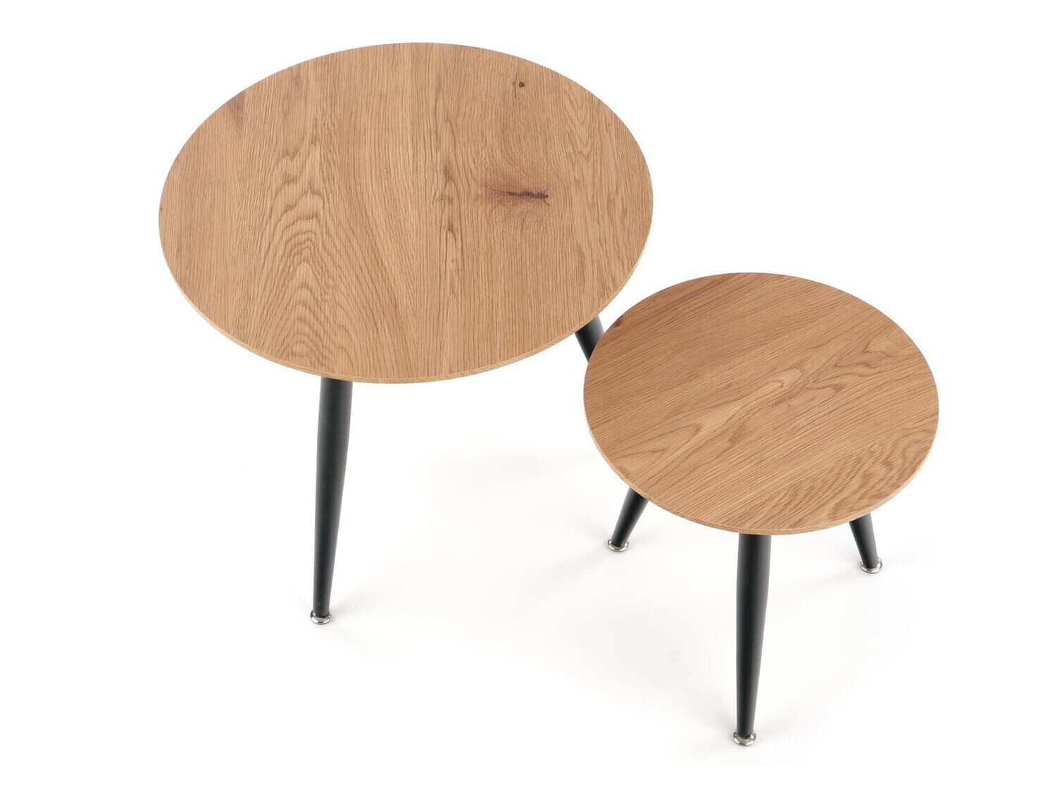 Set stolića za kavu Houston 1214